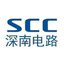 深南電路股份有限公司